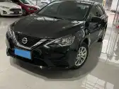 2022 NISSAN SYLPHY,autocango,china used car exporter,china ev exporter,chinese used car exporter,chinese used ev exporter