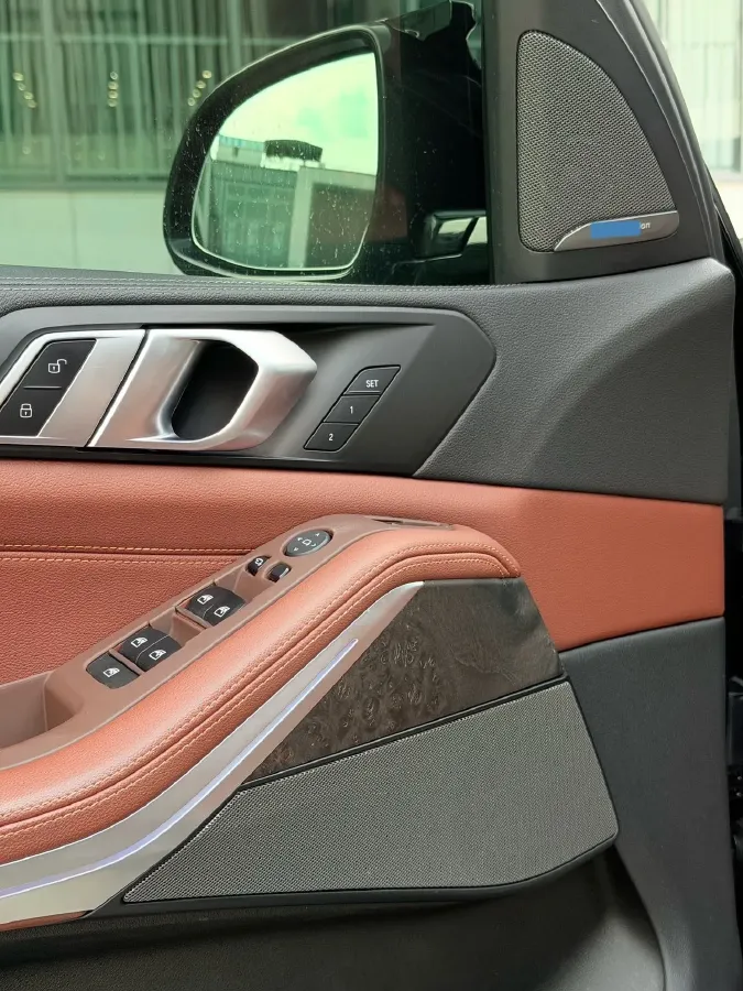 2021 BMW X5 3.0T 340HP L6 8AT,autocango,china used car exporter,china ev exporter,chinese used car exporter,chinese used ev exporter