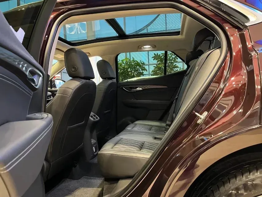 2020 Buick EnvisionS 2.0T 237HP L4 9AT,autocango,china used car exporter,china ev exporter,chinese used car exporter,chinese used ev exporter