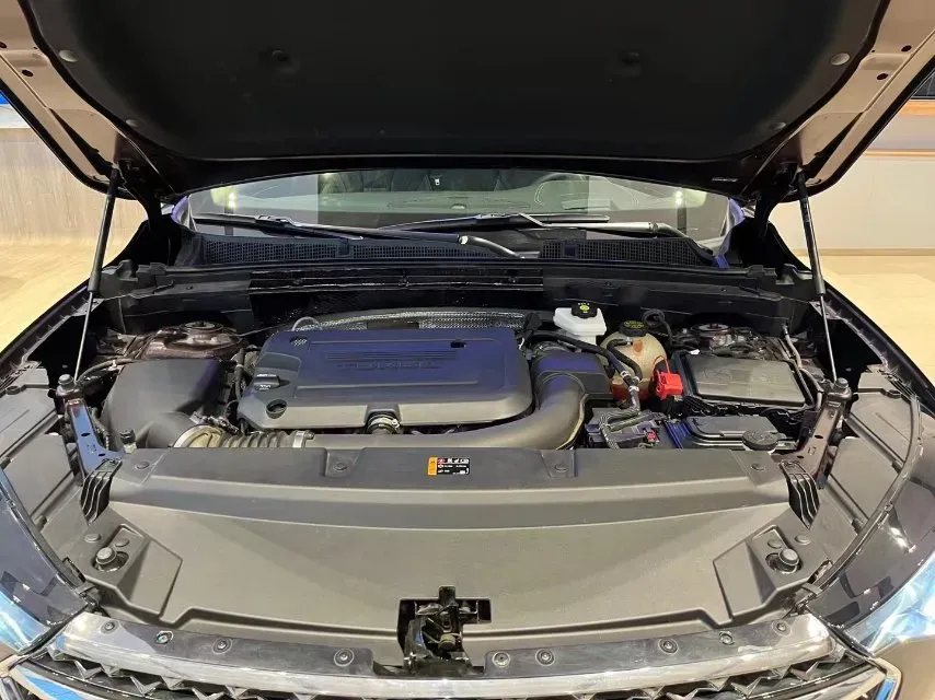 2020 Buick EnvisionS 2.0T 237HP L4 9AT,autocango,china used car exporter,china ev exporter,chinese used car exporter,chinese used ev exporter