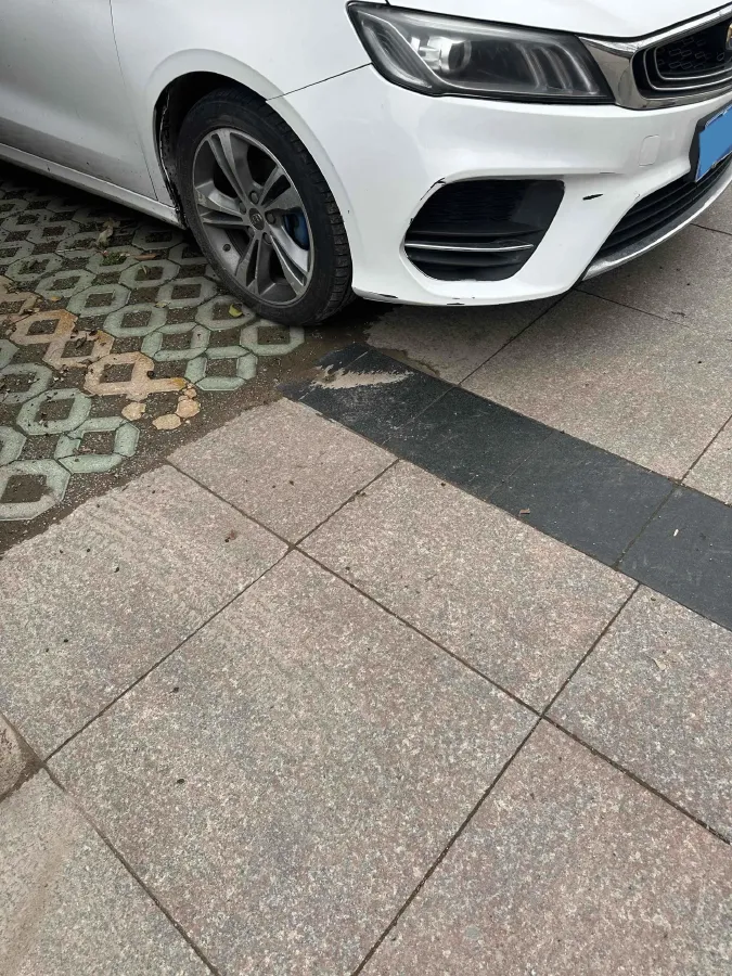 2018 Geely Binray 1.4T 133HP L4 CVT,autocango,china used car exporter,china ev exporter,chinese used car exporter,chinese used ev exporter