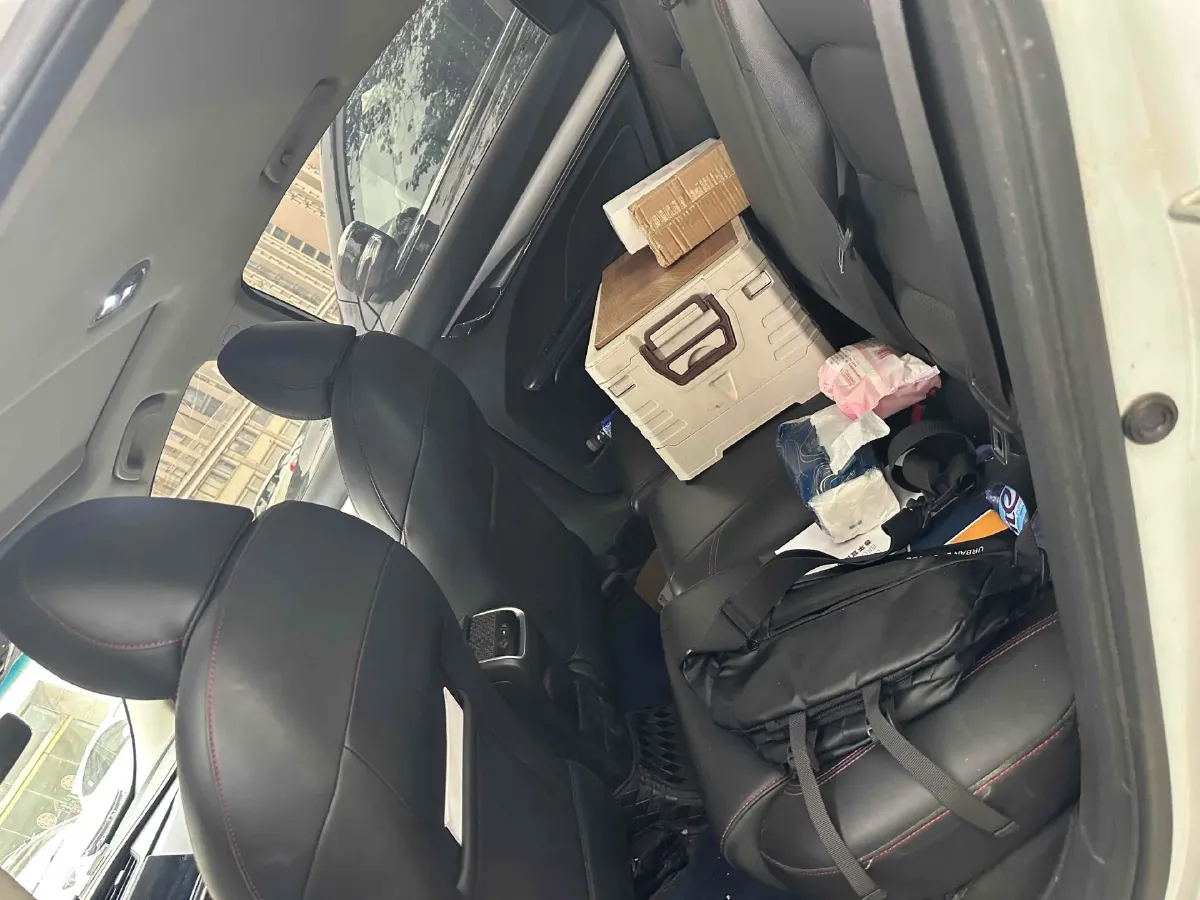 2018 Geely Binray 1.4T 133HP L4 CVT,autocango,china used car exporter,china ev exporter,chinese used car exporter,chinese used ev exporter