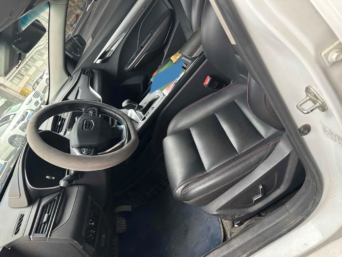 2018 Geely Binray 1.4T 133HP L4 CVT,autocango,china used car exporter,china ev exporter,chinese used car exporter,chinese used ev exporter