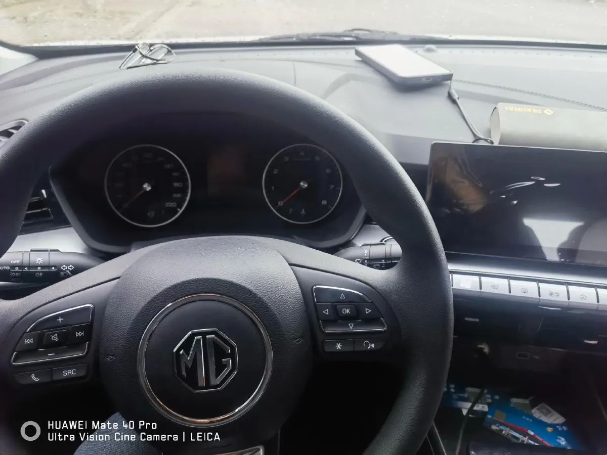 2023 MG 5 1.5L 129HP L4 5MT,autocango,china used car exporter,china ev exporter,chinese used car exporter,chinese used ev exporter