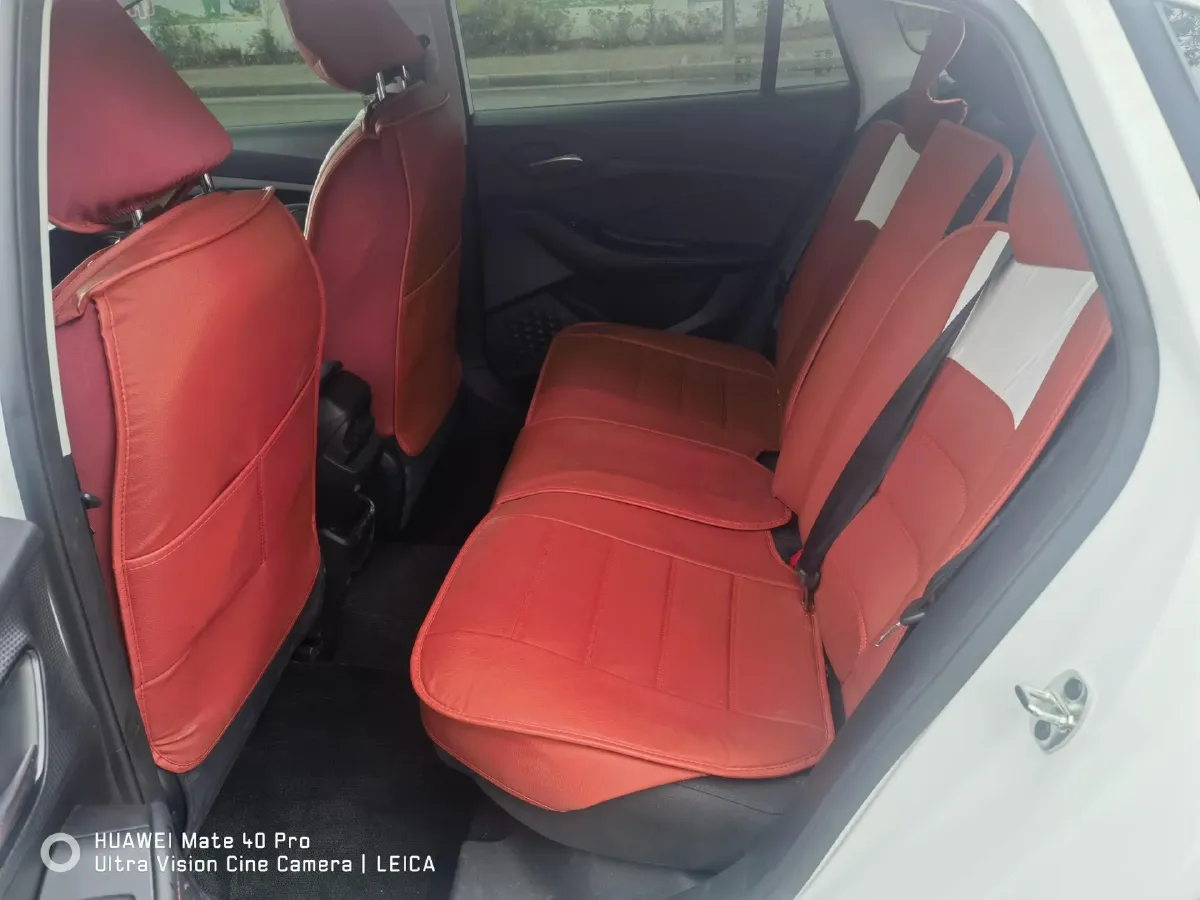 2023 MG 5 1.5L 129HP L4 5MT,autocango,china used car exporter,china ev exporter,chinese used car exporter,chinese used ev exporter