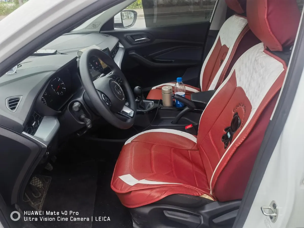 2023 MG 5 1.5L 129HP L4 5MT,autocango,china used car exporter,china ev exporter,chinese used car exporter,chinese used ev exporter