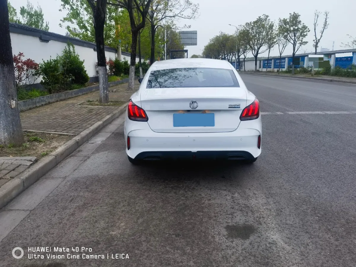 2023 MG 5 1.5L 129HP L4 5MT,autocango,china used car exporter,china ev exporter,chinese used car exporter,chinese used ev exporter