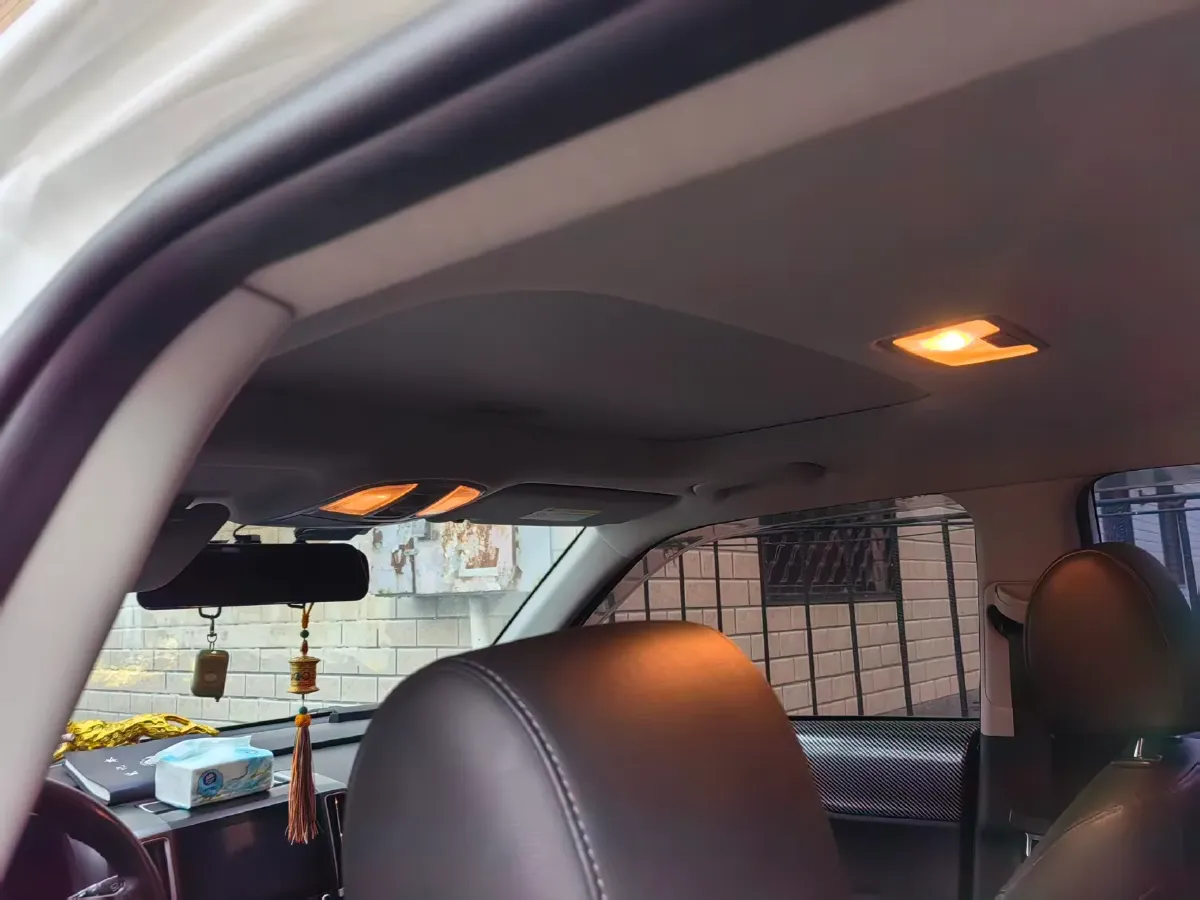 2018 Hyundai ix35 2.0L 160HP L4 6AT,autocango,china used car exporter,china ev exporter,chinese used car exporter,chinese used ev exporter