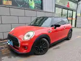 2020 MINI MINI,autocango,china used car exporter,china ev exporter,chinese used car exporter,chinese used ev exporter