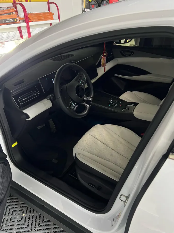 2024 BYD Seal06 1.5L 101HP L4 E-CVT PHEV 15.87KWH,autocango,china used car exporter,china ev exporter,chinese used car exporter,chinese used ev exporter