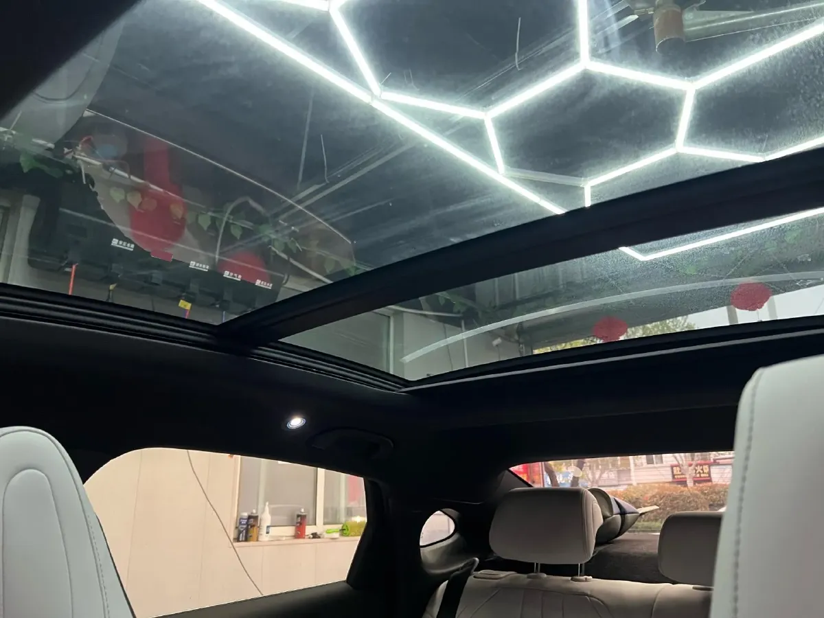 2024 BYD Seal06 1.5L 101HP L4 E-CVT PHEV 15.87KWH,autocango,china used car exporter,china ev exporter,chinese used car exporter,chinese used ev exporter