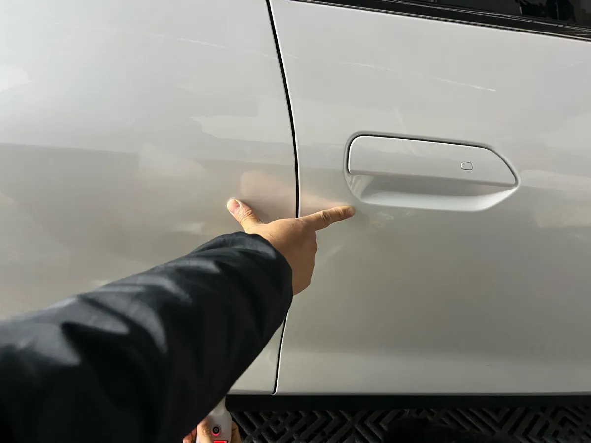 2024 BYD Seal06 1.5L 101HP L4 E-CVT PHEV 15.87KWH,autocango,china used car exporter,china ev exporter,chinese used car exporter,chinese used ev exporter