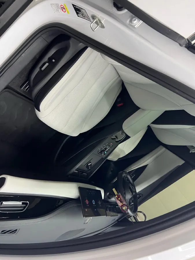 2024 BYD Seal06 1.5L 101HP L4 E-CVT PHEV 15.87KWH,autocango,china used car exporter,china ev exporter,chinese used car exporter,chinese used ev exporter