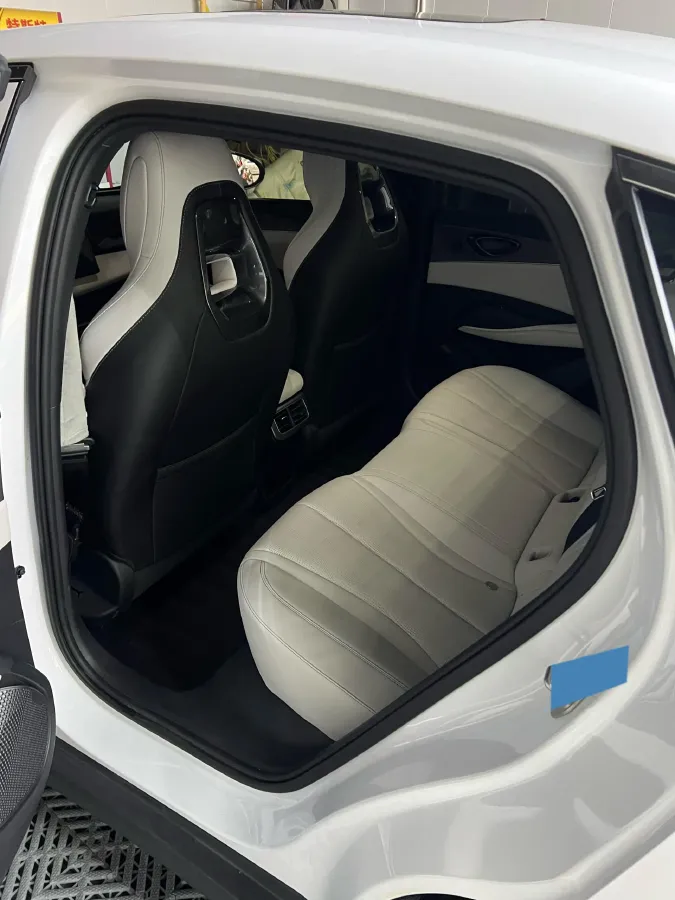 2024 BYD Seal06 1.5L 101HP L4 E-CVT PHEV 15.87KWH,autocango,china used car exporter,china ev exporter,chinese used car exporter,chinese used ev exporter