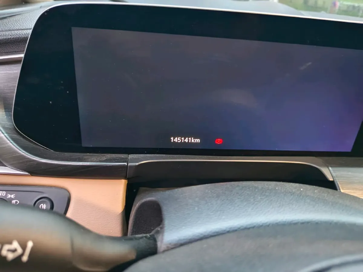 2021 Buick GL8 2.0T 237HP L4 9AT,autocango,china used car exporter,china ev exporter,chinese used car exporter,chinese used ev exporter