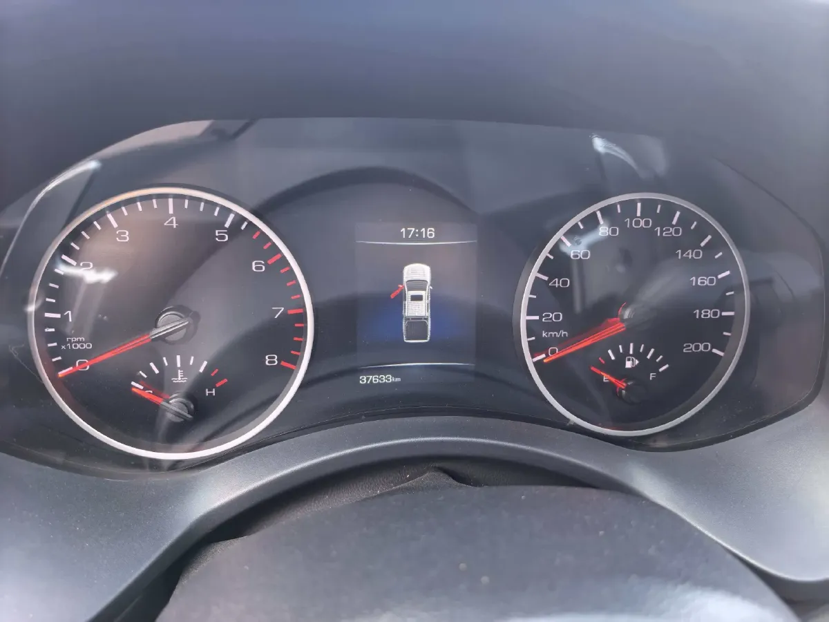 2021 Great Wall Poer 2.0T 190HP L4 8AT,autocango,china used car exporter,china ev exporter,chinese used car exporter,chinese used ev exporter