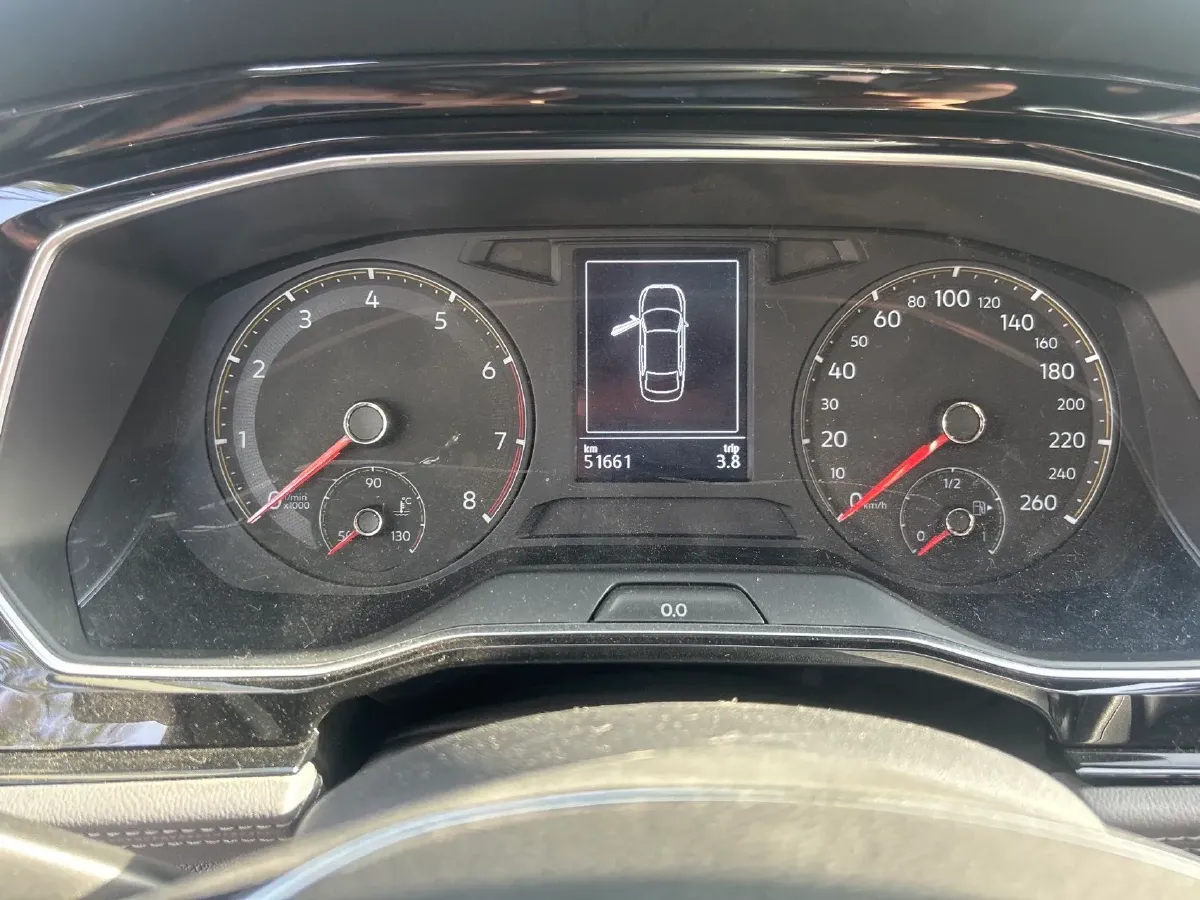 2020 Volkswagen Sagitar 1.2T 116HP L4 7DCT,autocango,china used car exporter,china ev exporter,chinese used car exporter,chinese used ev exporter