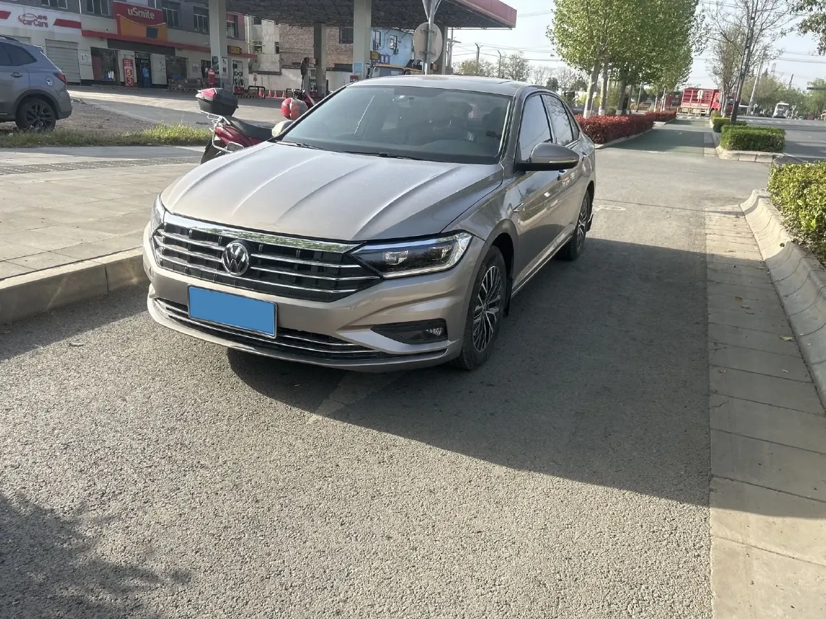 2020 Volkswagen Sagitar 1.2T 116HP L4 7DCT,autocango,china used car exporter,china ev exporter,chinese used car exporter,chinese used ev exporter