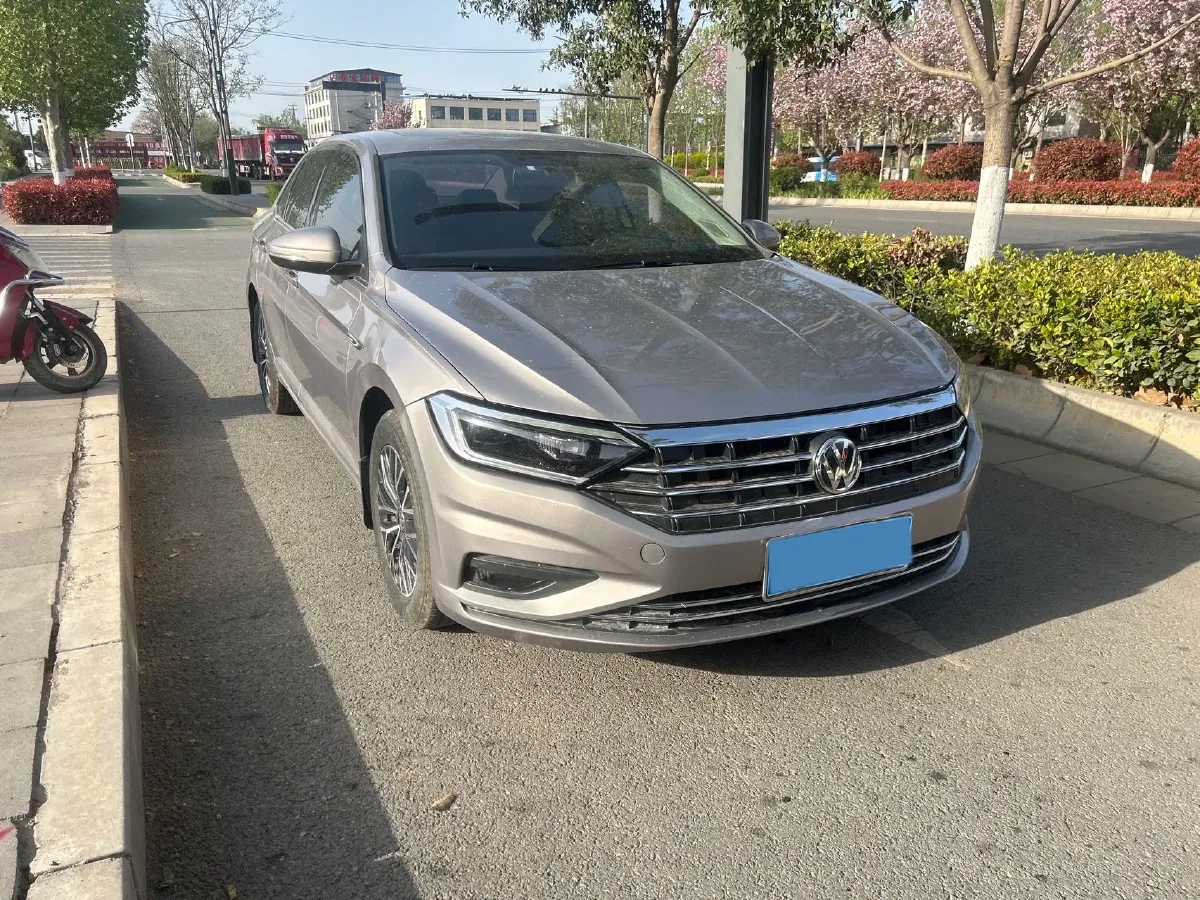 2020 Volkswagen Sagitar 1.2T 116HP L4 7DCT,autocango,china used car exporter,china ev exporter,chinese used car exporter,chinese used ev exporter