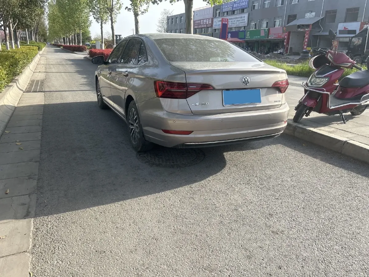 2020 Volkswagen Sagitar 1.2T 116HP L4 7DCT,autocango,china used car exporter,china ev exporter,chinese used car exporter,chinese used ev exporter