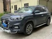 2018 HYUNDAI IX35,autocango,china used car exporter,china ev exporter,chinese used car exporter,chinese used ev exporter