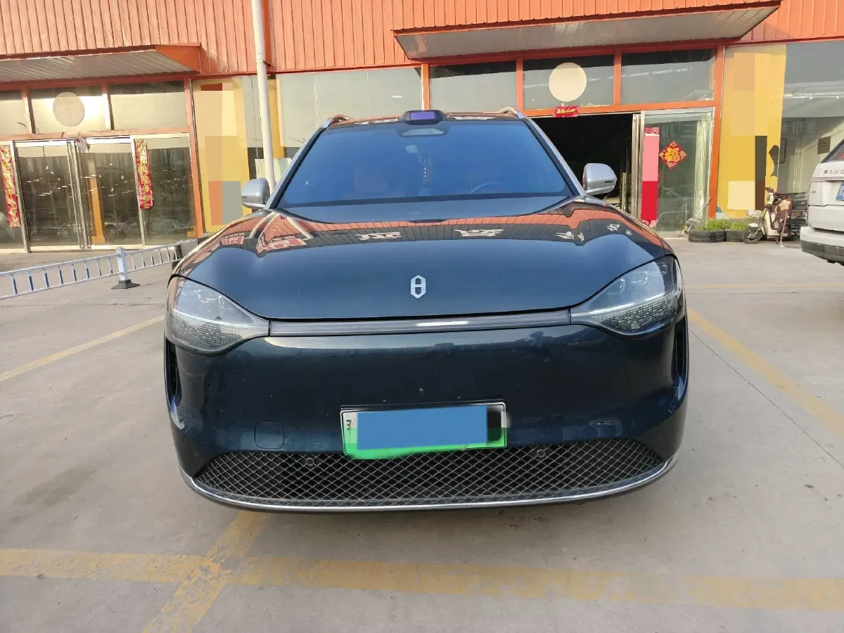 2024 AITO AITO M9 BEV 100KWH,autocango,china used car exporter,china ev exporter,chinese used car exporter,chinese used ev exporter