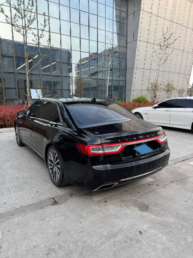 2019 Mercedes-Benz C Class 1.5T 184HP L4 9AT,autocango,china used car exporter,china ev exporter,chinese used car exporter,chinese used ev exporter