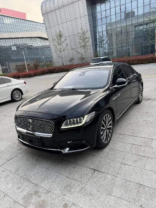 2019 Mercedes-Benz C Class 1.5T 184HP L4 9AT,autocango,china used car exporter,china ev exporter,chinese used car exporter,chinese used ev exporter