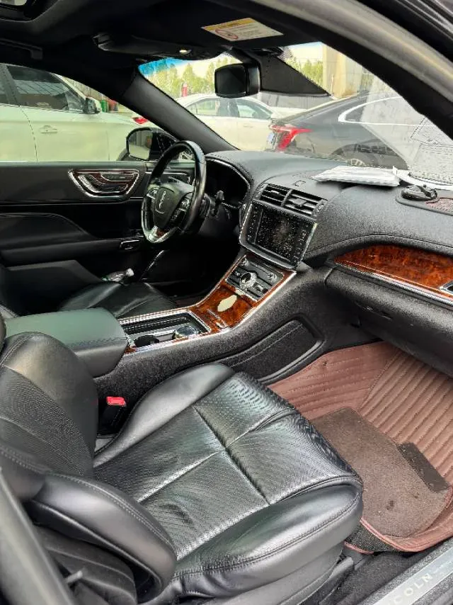 2019 Mercedes-Benz C Class 1.5T 184HP L4 9AT,autocango,china used car exporter,china ev exporter,chinese used car exporter,chinese used ev exporter