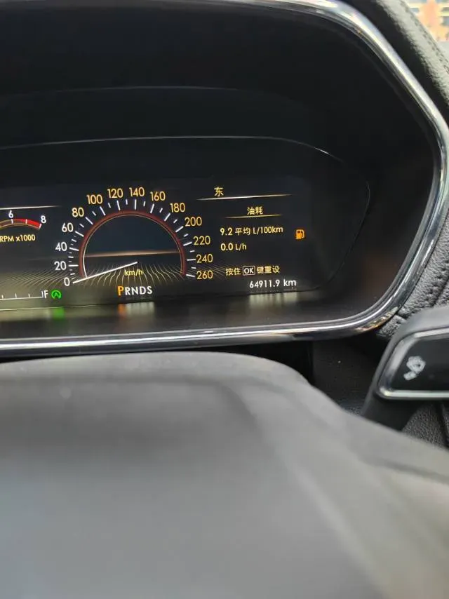 2019 Mercedes-Benz C Class 1.5T 184HP L4 9AT,autocango,china used car exporter,china ev exporter,chinese used car exporter,chinese used ev exporter