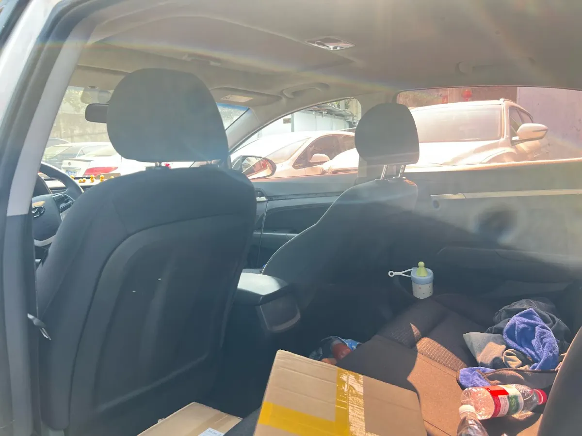 2016 Hyundai Elantra 1.6L 130HP L4 6AT,autocango,china used car exporter,china ev exporter,chinese used car exporter,chinese used ev exporter