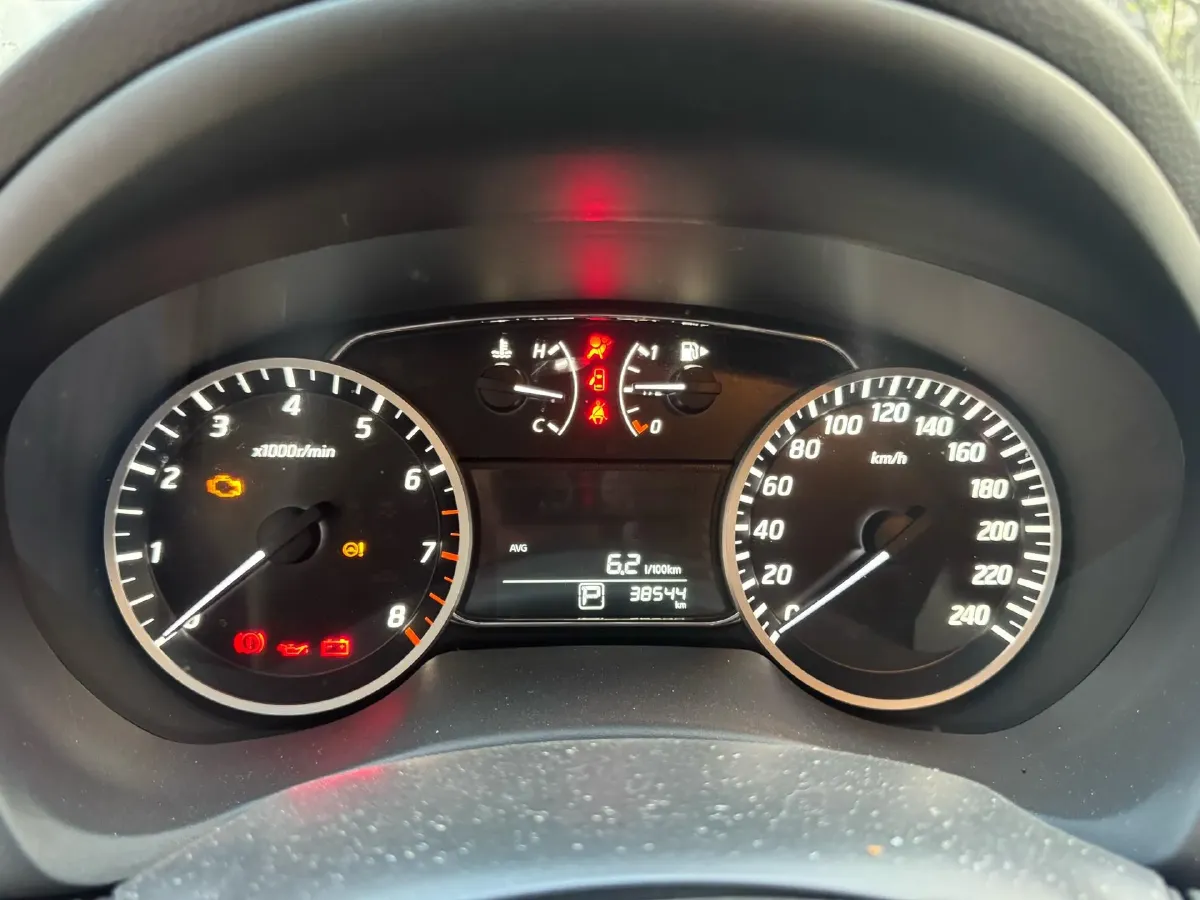 2022 Nissan Sylphy 1.6L 122HP L4 CVT,autocango,china used car exporter,china ev exporter,chinese used car exporter,chinese used ev exporter