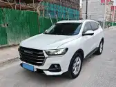 2021 HAVAL H6,autocango,china used car exporter,china ev exporter,chinese used car exporter,chinese used ev exporter