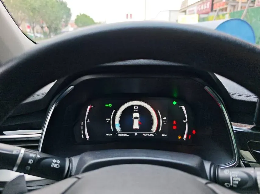 2021 Haval H6 1.5T 150HP L4 7DCT,autocango,china used car exporter,china ev exporter,chinese used car exporter,chinese used ev exporter