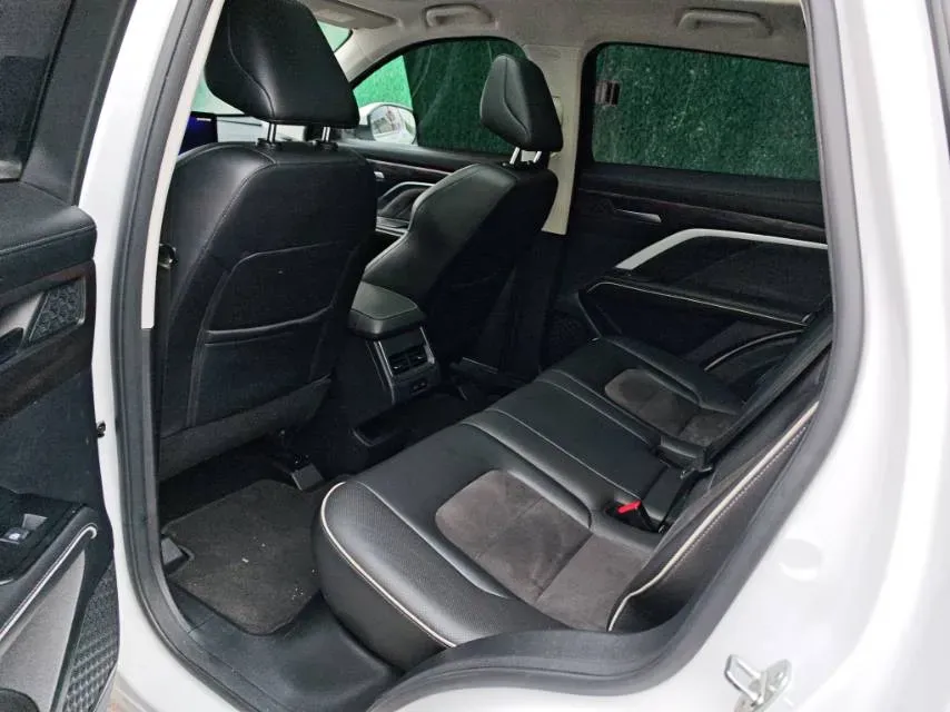 2021 Haval H6 1.5T 150HP L4 7DCT,autocango,china used car exporter,china ev exporter,chinese used car exporter,chinese used ev exporter