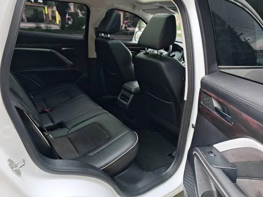 2021 Haval H6 1.5T 150HP L4 7DCT,autocango,china used car exporter,china ev exporter,chinese used car exporter,chinese used ev exporter