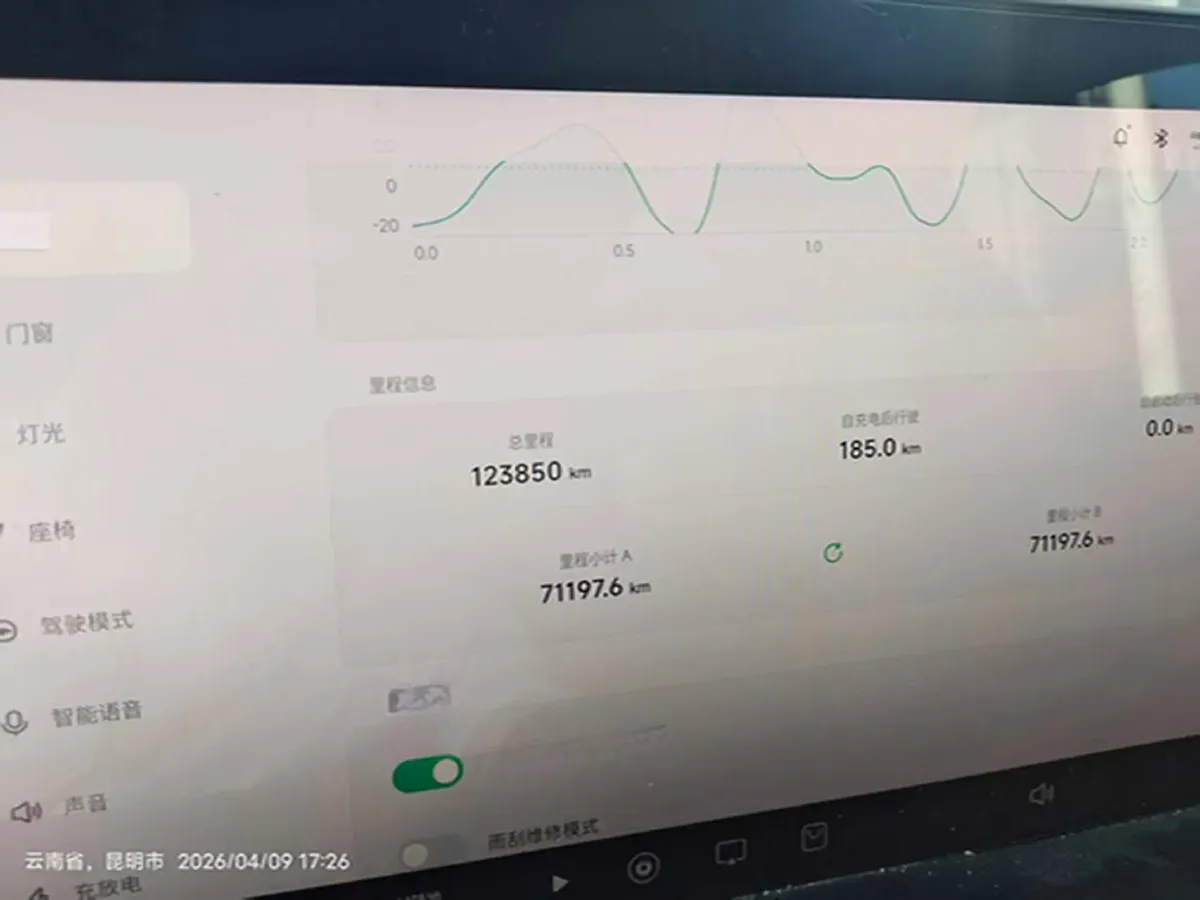 2022 Xpeng P7 BEV 70.8KWH,autocango,china used car exporter,china ev exporter,chinese used car exporter,chinese used ev exporter