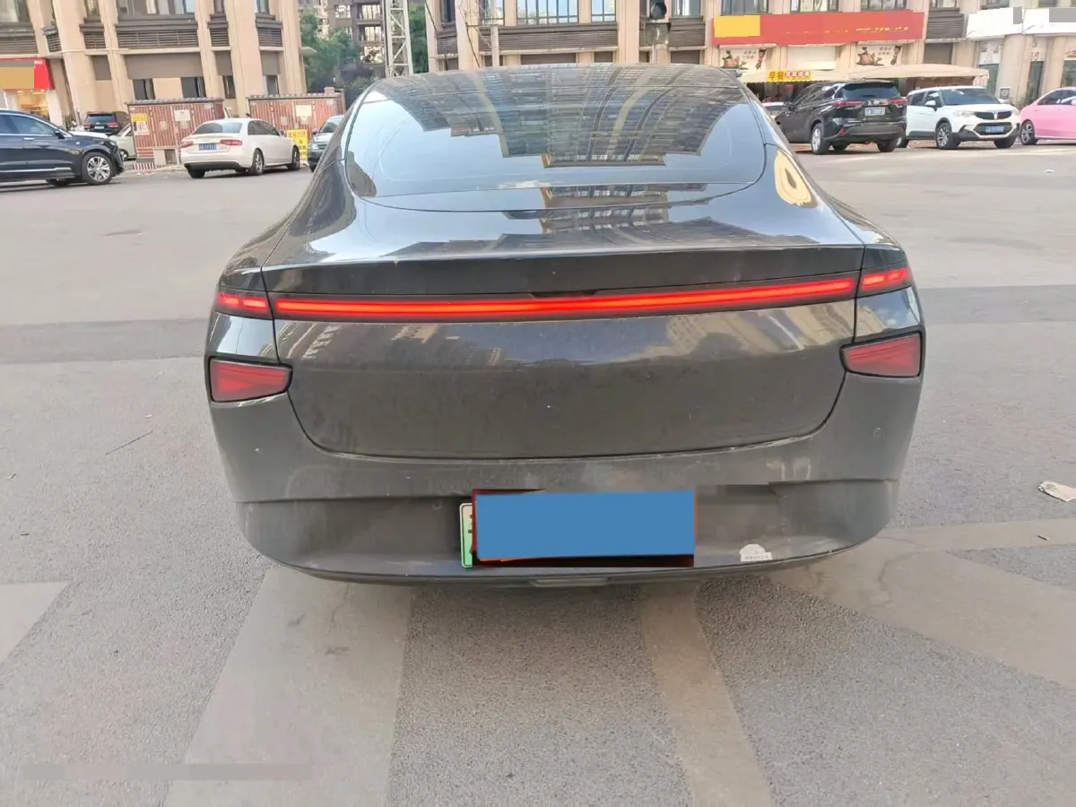 2022 Xpeng P7 BEV 70.8KWH,autocango,china used car exporter,china ev exporter,chinese used car exporter,chinese used ev exporter