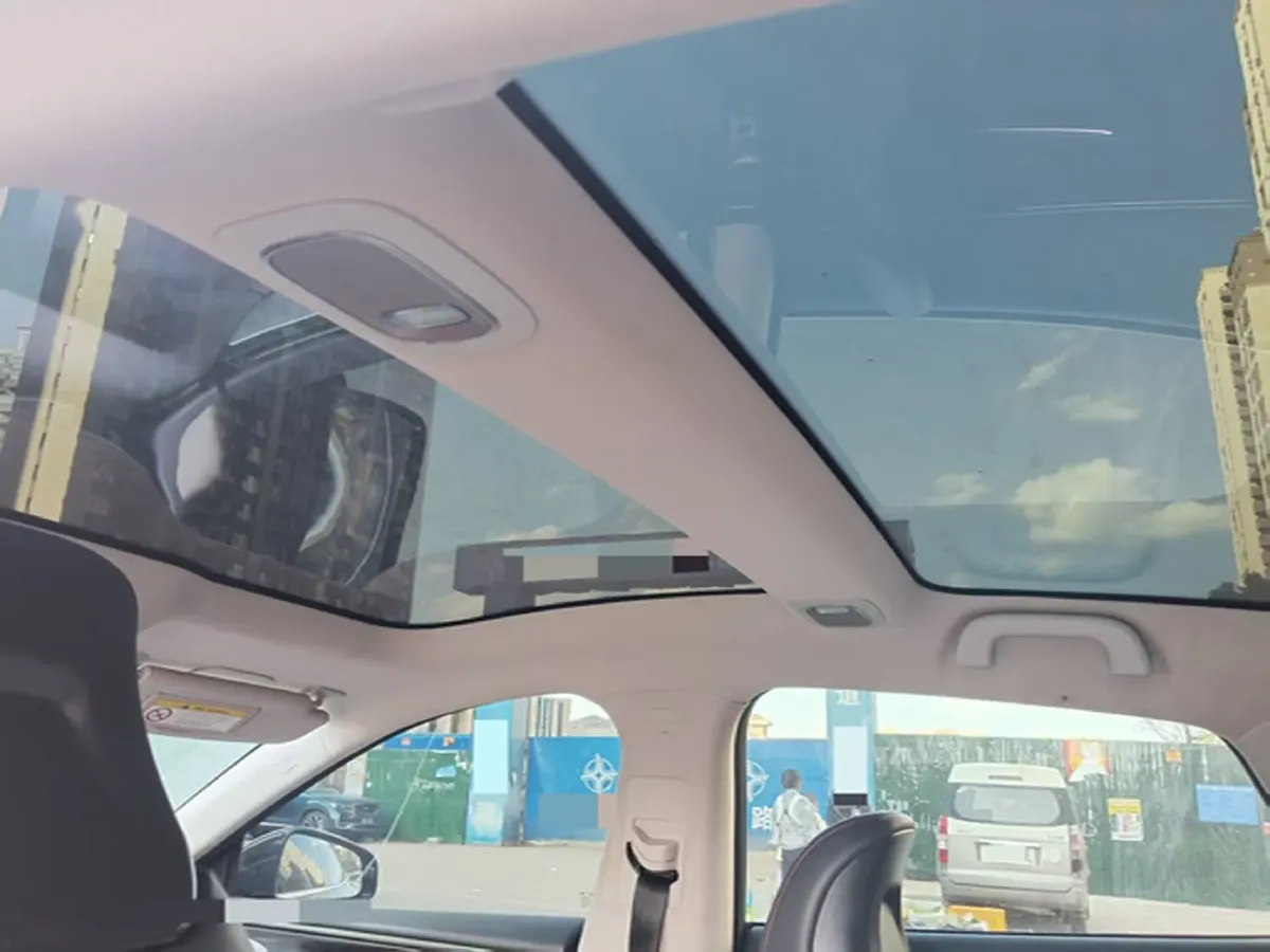 2022 Xpeng P7 BEV 70.8KWH,autocango,china used car exporter,china ev exporter,chinese used car exporter,chinese used ev exporter