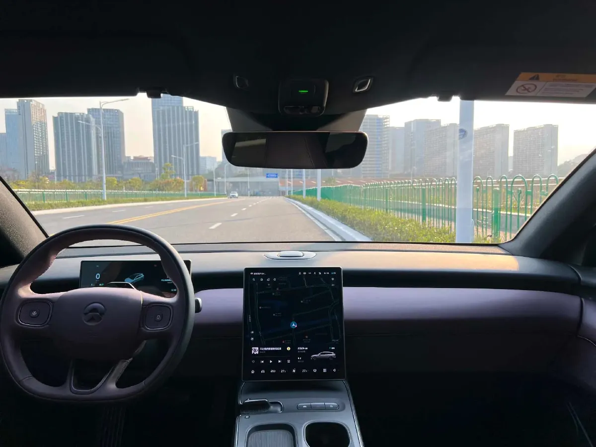 2024 NIO ET5T BEV 75KWH,autocango,china used car exporter,china ev exporter,chinese used car exporter,chinese used ev exporter