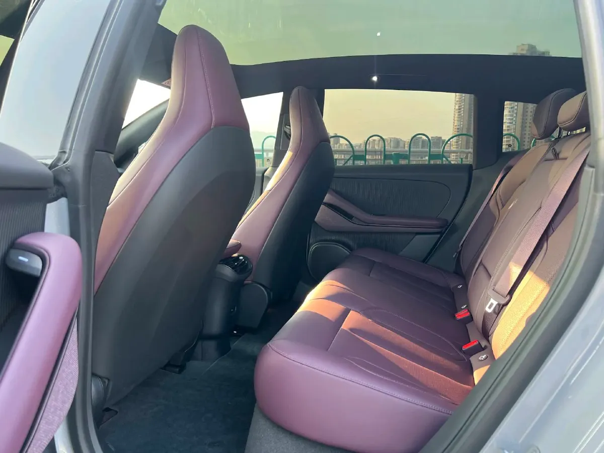 2024 NIO ET5T BEV 75KWH,autocango,china used car exporter,china ev exporter,chinese used car exporter,chinese used ev exporter