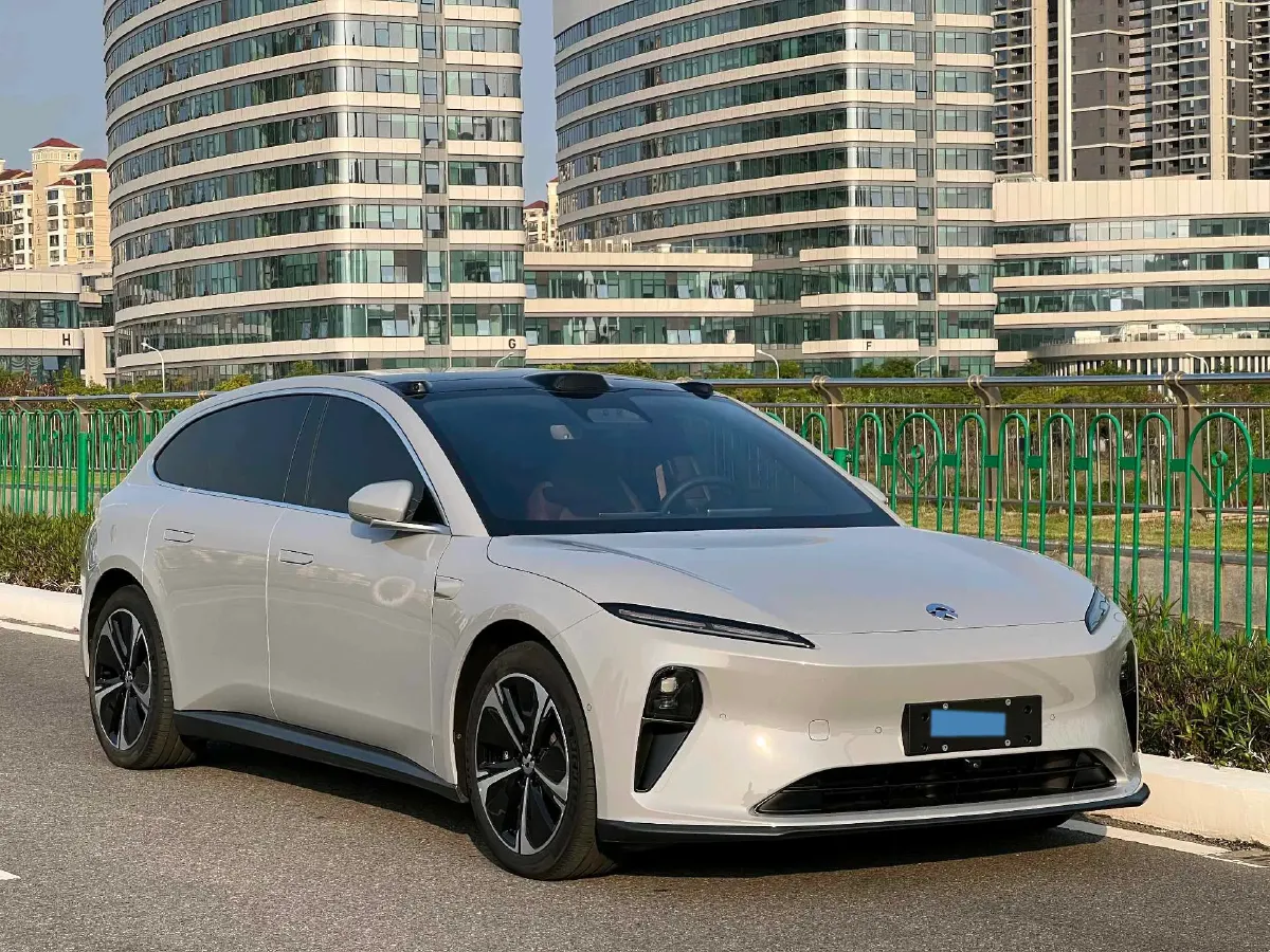 2024 NIO ET5T BEV 75KWH,autocango,china used car exporter,china ev exporter,chinese used car exporter,chinese used ev exporter