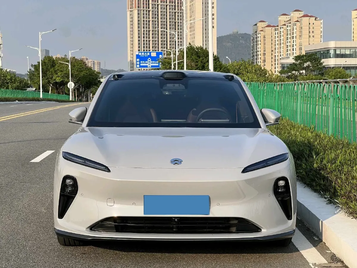2024 NIO ET5T BEV 75KWH,autocango,china used car exporter,china ev exporter,chinese used car exporter,chinese used ev exporter