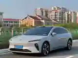 2024 NIO ET5T BEV 75KWH