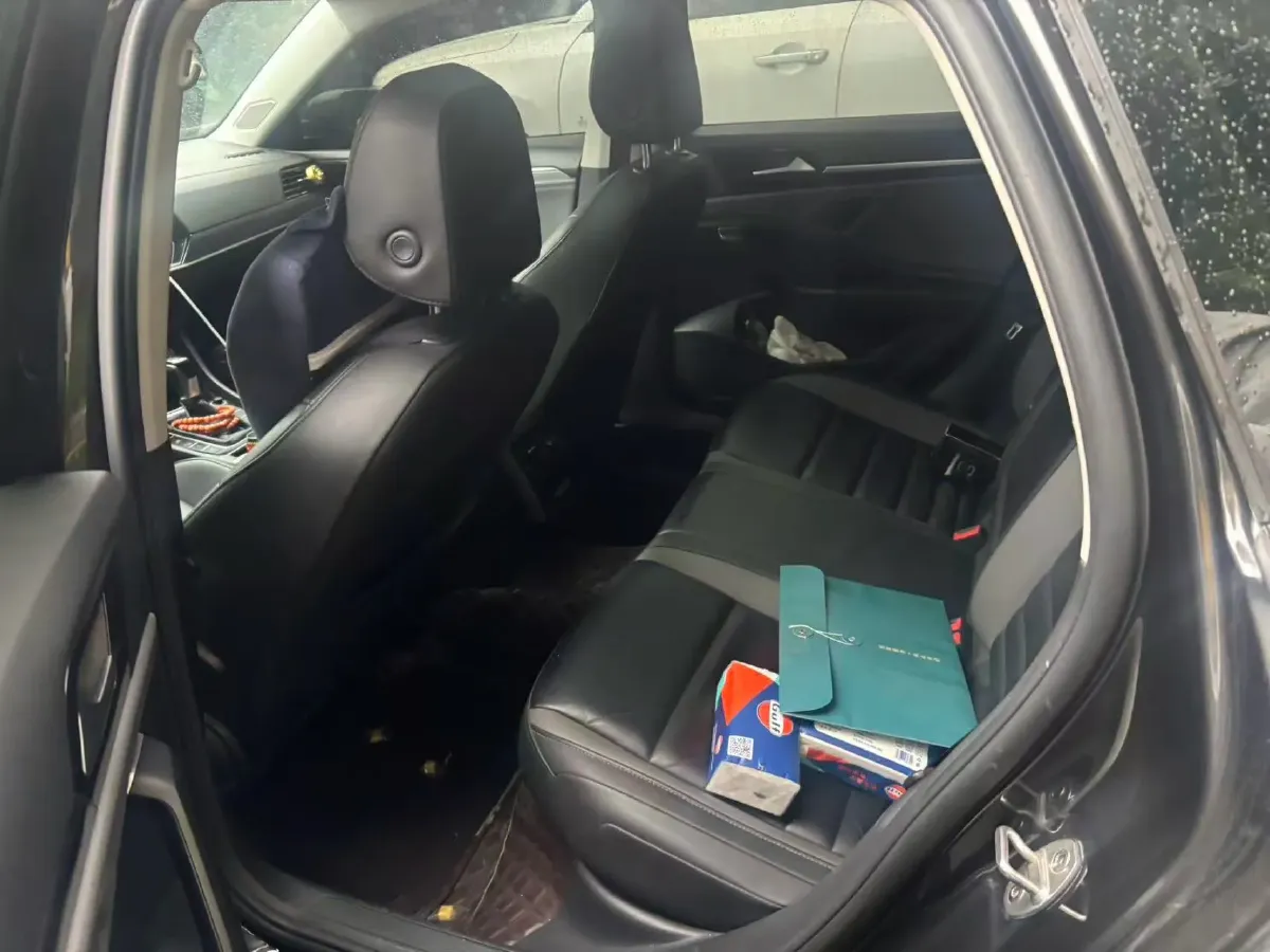 2020 Volkswagen Sagitar 1.4T 150HP L4 7DCT,autocango,china used car exporter,china ev exporter,chinese used car exporter,chinese used ev exporter