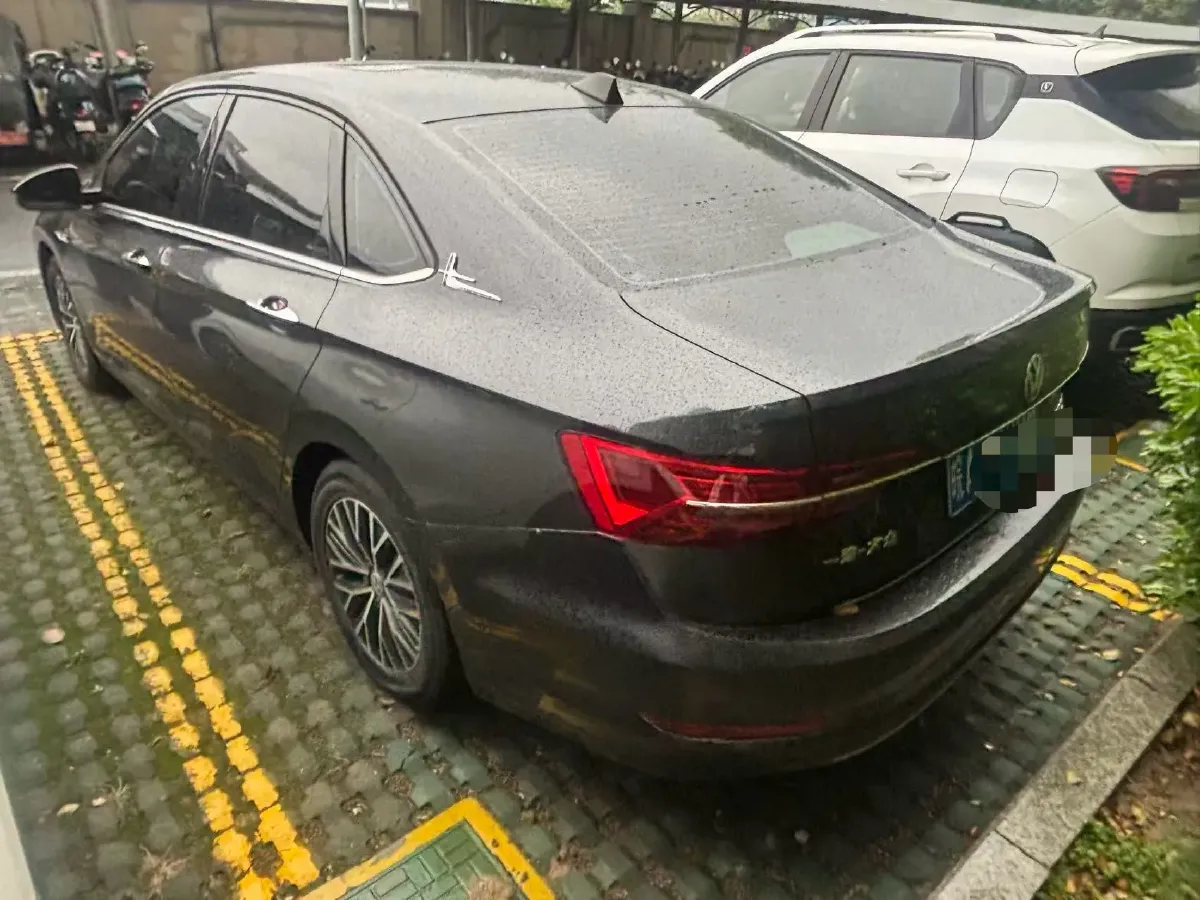 2020 Volkswagen Sagitar 1.4T 150HP L4 7DCT,autocango,china used car exporter,china ev exporter,chinese used car exporter,chinese used ev exporter