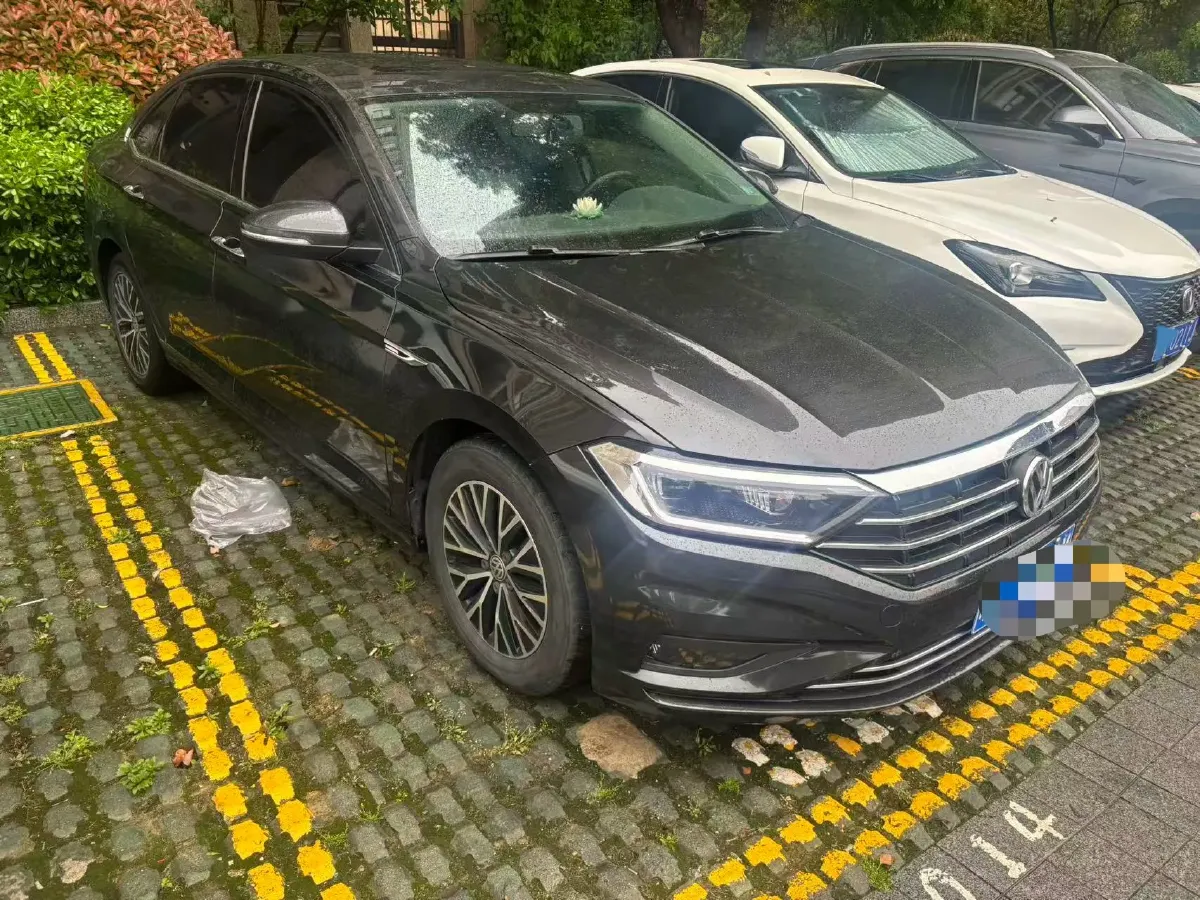 2020 Volkswagen Sagitar 1.4T 150HP L4 7DCT,autocango,china used car exporter,china ev exporter,chinese used car exporter,chinese used ev exporter