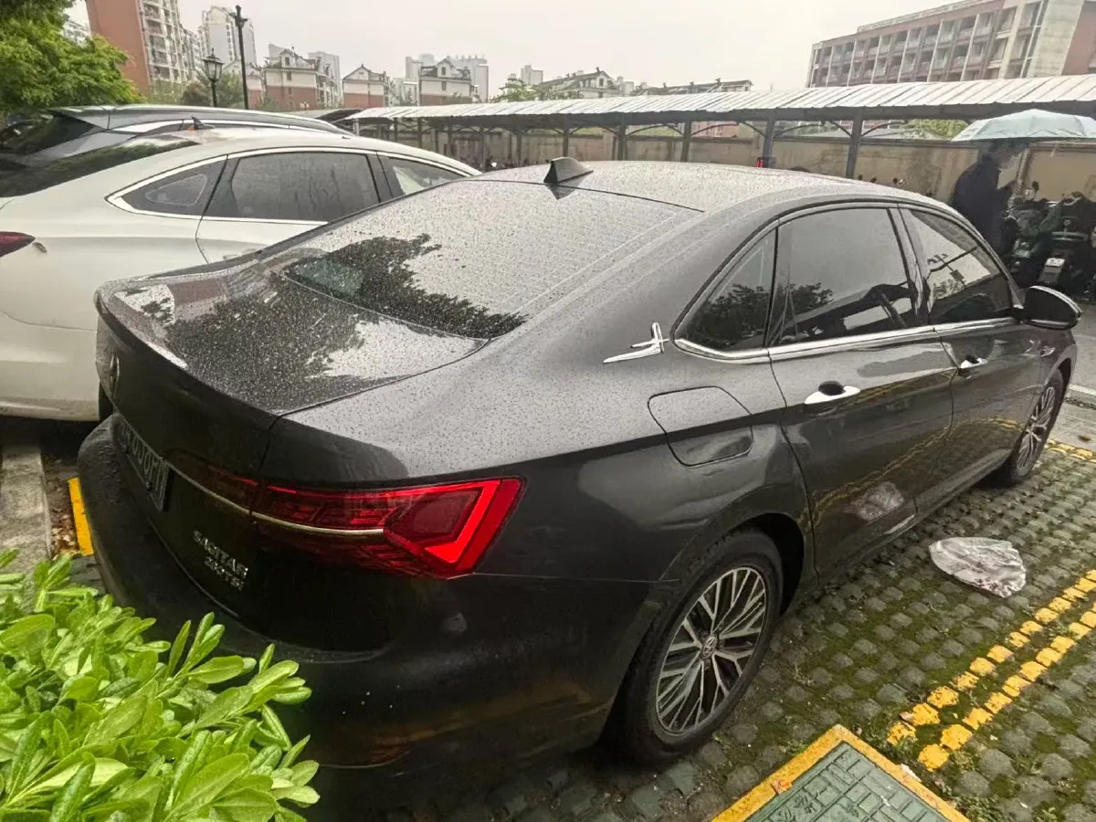 2020 Volkswagen Sagitar 1.4T 150HP L4 7DCT,autocango,china used car exporter,china ev exporter,chinese used car exporter,chinese used ev exporter