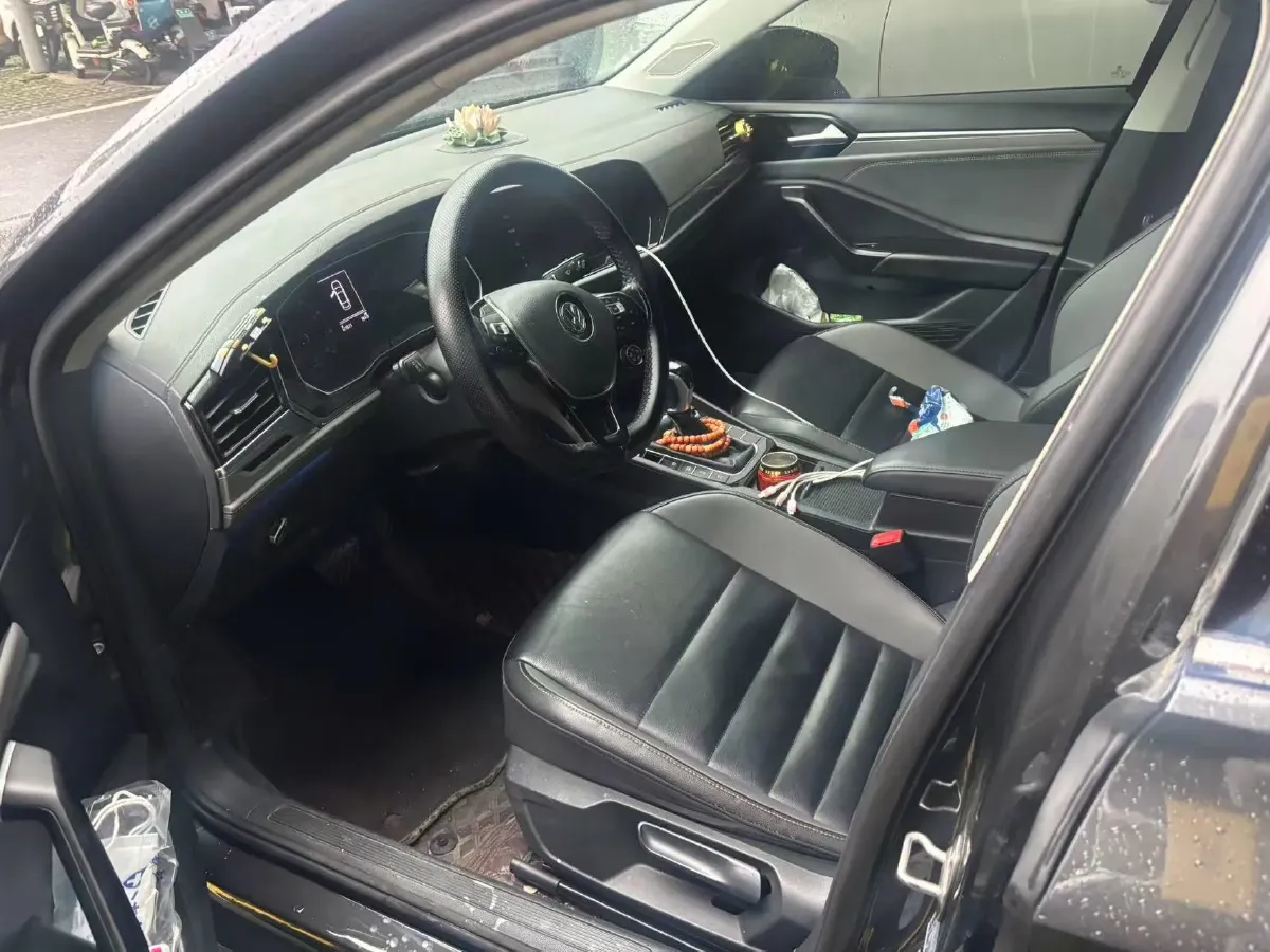 2020 Volkswagen Sagitar 1.4T 150HP L4 7DCT,autocango,china used car exporter,china ev exporter,chinese used car exporter,chinese used ev exporter