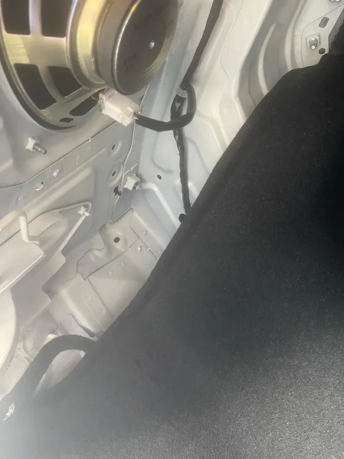 2022 Nissan Sylphy 1.6L 135HP L4 CVT,autocango,china used car exporter,china ev exporter,chinese used car exporter,chinese used ev exporter